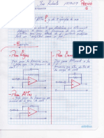 Icos P 6 Yairmalasquezvilchez