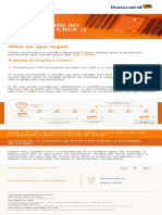 Click Deliv LDP Peca2 1500 PDF