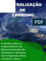 eBook Neutralização de Carbono (2)