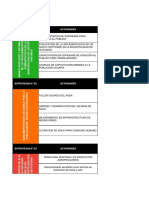 Avance Del Producto Integrador 2