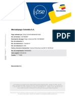 Comprobante de Pago en Linea (6)