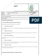 Tarea 7. Límites de Contracción