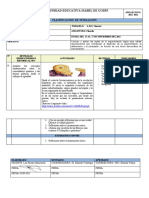 S.3.N.2DOS FILOSOFIA - copia