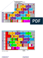 (Materiku86.blogspot - Com) Jadwal Pelajaran Kelas 4 SD 2019 - 2020 Kurikulum 2013