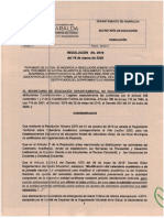resolucion.pdf