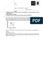 Daruedao_Quiz 1 Termodinámica 1 B2 16082021