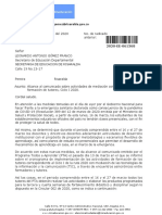 Comunicacion Externa General via Email-2020-EE-061368.PDF