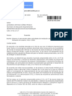 Comunicacion Externa General Via Email-2020-EE-061368 PDF