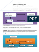 Anexos Guia 4 Ciencias Naturales