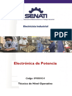 89000454 Electronica de Potencia Ok