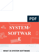 Q2 System Software