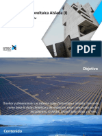 2021-2 EN0039 Sesión 3 Energía Solar FV (I)