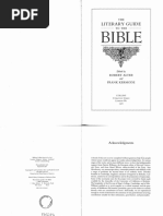 Zuck Basic Bible Interpretation Pdf | Pdf | Exegesis | Hermeneutics