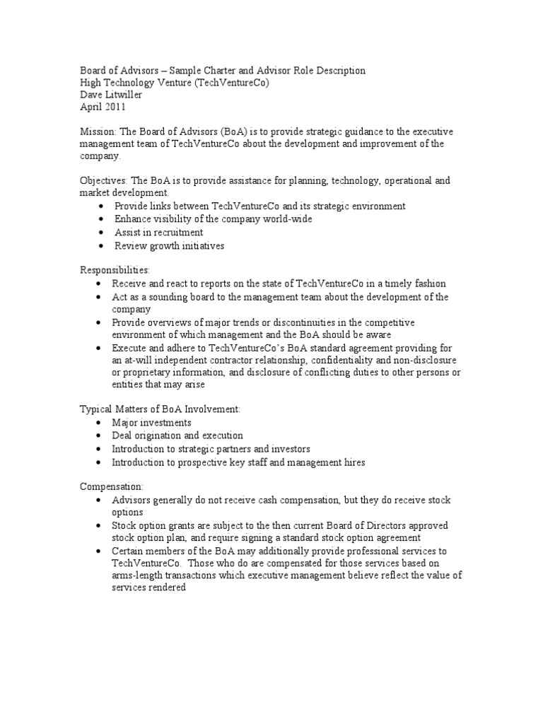 board-of-advisors-sample-charter-and-advisor-role-description-pdf