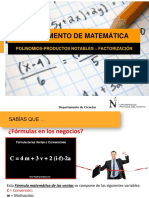 S04 Polinomios 2021 2