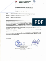 documento Emerson20211109_09075656