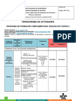 CronogramanEnglishnDotnWorksn3nconvertido 80616f2ff4181c8