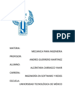 PDF1 Sem4 Ejercicios