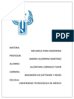 PDF1 Sem4 Ejercicios