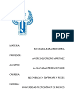 PDF1_SEM2_EJERCICIOS(1) (1)