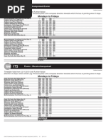 X51/X53 Bus Timetables for Dorset | PDF | Bus Transport | Routes