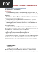 Chapitre1