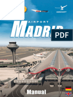 Manual_Madrid_XP_de-en_web