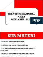 3 Identitas Nasional Umb-dikonversi