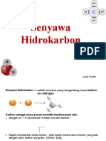 senyawa-hidrokarbon-linda-windia-sundarti
