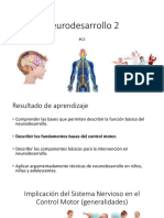 Conceptos RepasoNeurodesarrollo