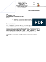 Carta Distrital Oficial (1) 2