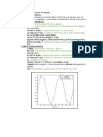 Ejercicio3.7 Com Analogica