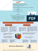 Estrategias para Desarrollar La Investigación Cualitativa de Tipo Grupo Focal y en Profundidad