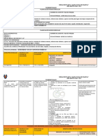 Noveno Parcial 1 Semana 1