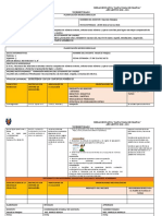 Noveno Parcial 1 Semana 2