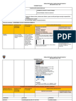 Noveno Parcial 1 Semana 6