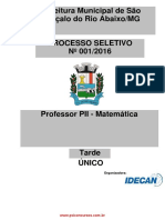 Professor Pii Matem Oitica