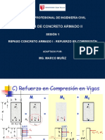 S1 3 Refuerzo Compresion