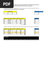 Ejerciciosclase2 JesusCastañeda