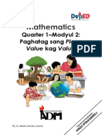 Math2 Q1 Module 2 Version-2 Final-1