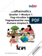 Math2 Q1 Module 1 Version-2 Final-1