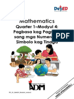 Math2 Q1 Module 4 Version-2 Final