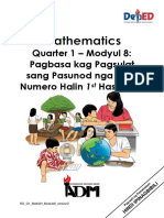 Math2 Q1 Module 8 Version-2 Final-1