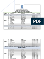 Registro Seminarios de Investigación y Anteproyecto 2021-2