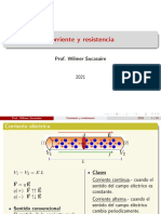 Fisica 2UNIDAD3a