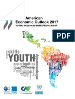 Youth, Skills and Entrepreneurship ( PDFDrive )