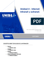 UNIDAD_IV Internet_Intranet_y_Extranet 2021 (1)