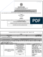 PLADIS ESA PB 2020 Retificado Assinado Ok