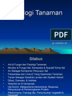 Kuliah 1