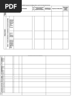 Ficha de Acompañamiento Docente